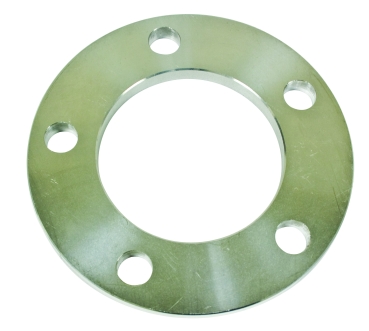Spurverbreiterung - 5x112 - 9,5mm - Alu - 2 Stück - 16-9915-0